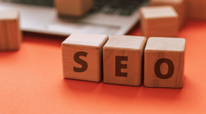 سئو در سال 2025