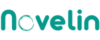 نووِلین